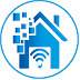 google-Effamp Home Automation